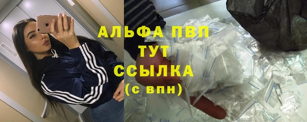 ешки Лагань
