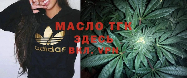 ECSTASY Липки