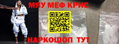 гидропоника Канаш