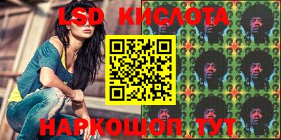 гидропоника Канаш