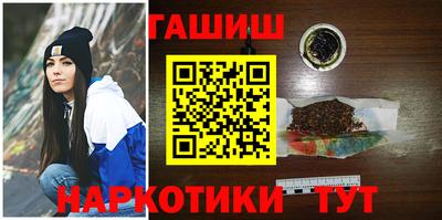 гидропоника Кандалакша