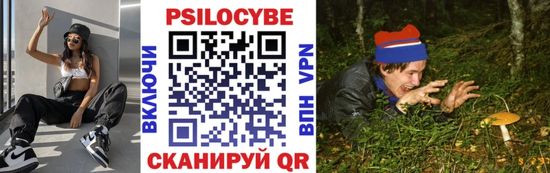 Псилоцибиновые грибы прущие грибы Лыткарино