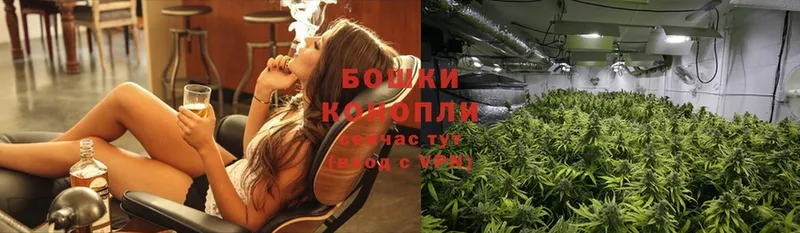 mega ссылки  Лыткарино  Канабис LSD WEED  где продают наркотики 